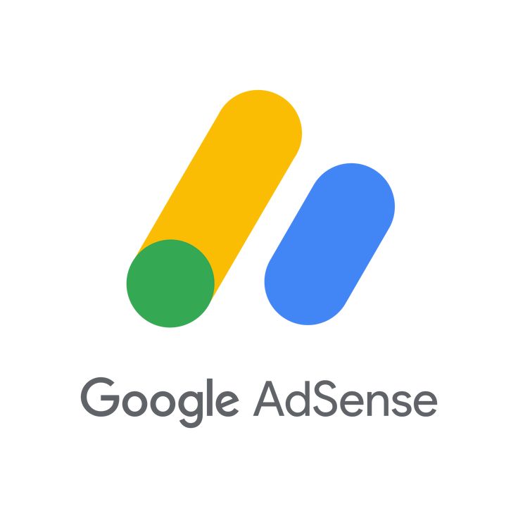 políticas de contenido de calidad de google adsense