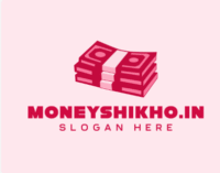 moneyshikho logo