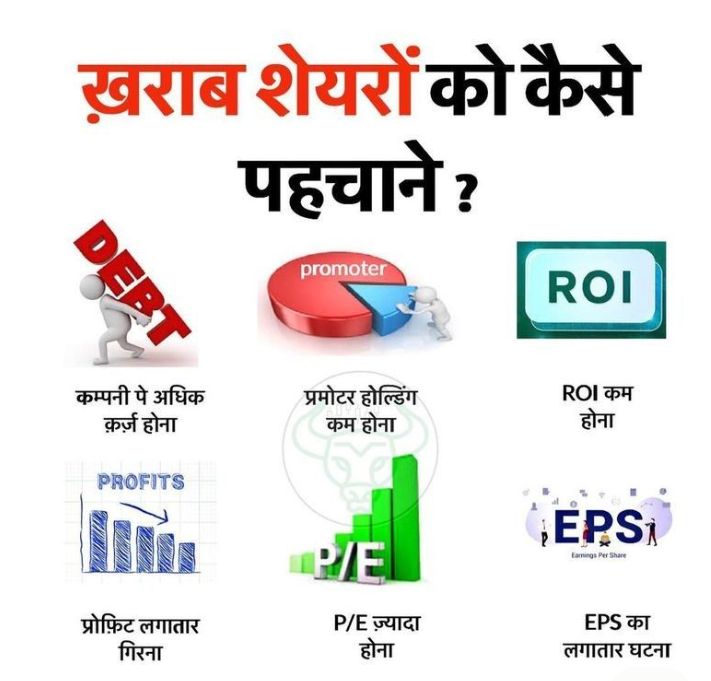 screenshot 20251113 192024 screenshot 20251113 192024