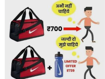 screenshot 20251113 203121 screenshot 20251113 203121