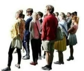 screenshot 20251123 072333