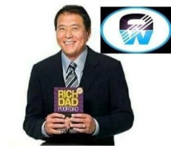 screenshot 20251123 072333~2