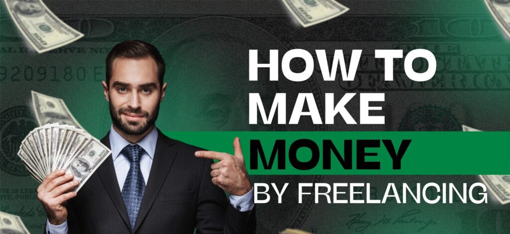 untitled design 1 freelancing