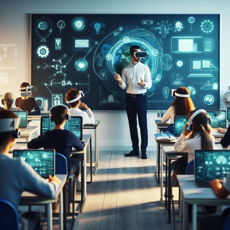 Fundamental skills क्या हैं? इसको कैसे सिखे? fundamental skills