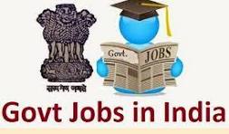 govt jobs