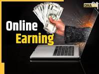 online earning