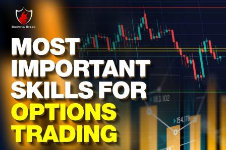 option trading se paise kaise kamaye