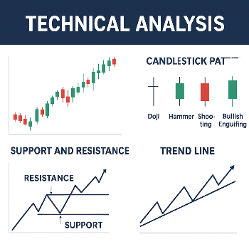 technical analysis kya hai