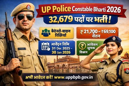 up police constable bharti 2026 up police constable bharti 2026